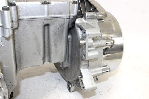 2000 Yamaha Road Star Xv1600a Engine Motor Transmission Tranny Gears
