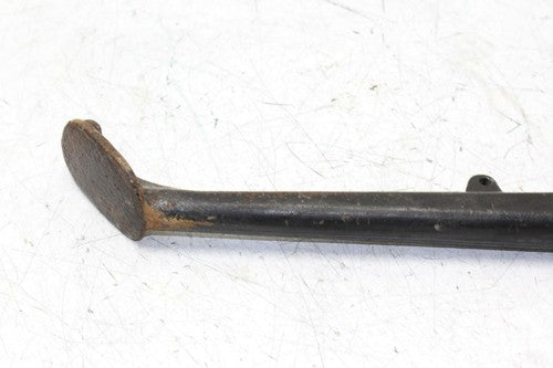 1983-1984 Kawasaki Voyager 1300 Zn1300a Kickstand SIDE Kick Stand OEM