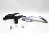 2006 Kawasaki Vulcan 900 Vn900b Classic Swingarm Chain Buffer Slider GUIDE OEM