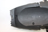 2015 Honda Cbr500r Rear Back Tail Undertail Fairing Cowl Fender