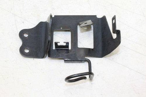 2013 Kawasaki Ninja 300 Ex300a Mount Bracket Set