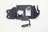 2013 Kawasaki Ninja 300 Ex300a Mount Bracket Set
