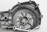 2009 09-24 Kawasaki Ninja 650 EX650 STATOR MAGNETO ALTERNATOR GENERATOR COVER