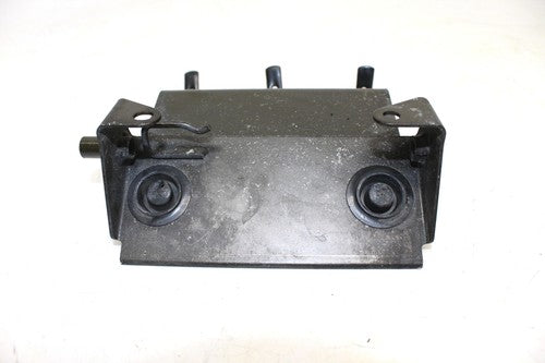 2004 HONDA ST1300 Radiator Mount Bracket