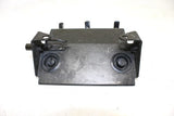 2004 HONDA ST1300 Radiator Mount Bracket