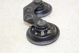 2000 Kawasaki Concours 1000 Zg1000a Horn Signal