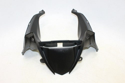 2009 Kawasaki Ninja 250r Ex250j Speedo Cluster Gauge Instrument Cluster Trim