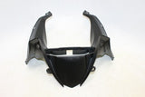 2009 Kawasaki Ninja 250r Ex250j Speedo Cluster Gauge Instrument Cluster Trim