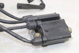 1994 Honda 1100 Vt1100c Ignition Coils OEM