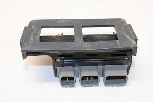 2023 Kawasaki Ninja 400 Ecu Computer Unit Black Box Ecm Cdi 21175-1914