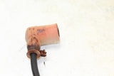 1984 Yamaha Qt50 Yamahopper Ignition Coil Spark Plug Cap