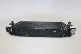 2002 Bmw R1150rt Engine Radiator Motor Cooler Cooling Radiater