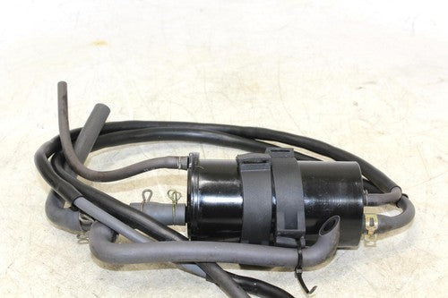 2003 Honda Elite 80 Ch80 Evap Vapor Charcoal Emission Canister