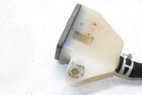 1999 Suzuki Tl1000r Rear Brake Master Fluid Reservoir TANK Bottle OEM