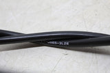 2014 Kawasaki Ninja 300 Ex300b Abs Clutch Cable Line