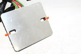 2000 Suzuki Gs500e Rectifier Voltage REGULATOR OEM