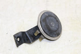 2013 Kawasaki Ninja 300 Ex300b Abs Horn Signal