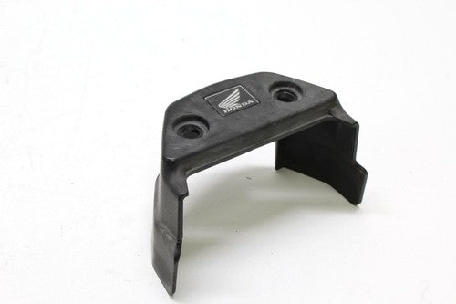 04-05 Honda Cbr1000rr Steering Damper Stabilizer 53700-mel-023 OEM