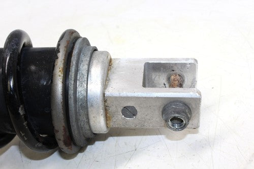 2001 Suzuki Gsxr750 Rear Back Shock Absorber Suspension