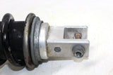 2001 Suzuki Gsxr750 Rear Back Shock Absorber Suspension
