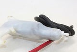 2016 Honda Cbr500r Coolant Water Tank Reservoir Bottle