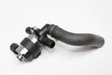 2007 HONDA CBR1000RR  AIR VALVE SOLENOID TOP Engine SWITCH SENSOR