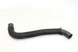 2006 Suzuki Gsxr1000 Hose