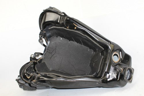 2020-2021 Ktm 1290 Gas Tank Fuel Cell Petrol Reservoir OEM