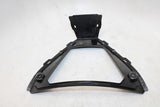 2018 Suzuki Gsxr1000r Rear Undertail Tray Plastic & Inner Plastic Set