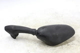 2000 Suzuki Katana 750 Gsx750f Rear View Mirror Set Pair Mirrors