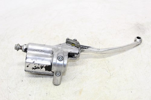 1994 Suzuki Intruder 800 Vs800gl Front Brake Master Cylinder