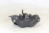 2006 Suzuki Gsxr600 Right Left Front Brake Caliper Set Pair Calipers