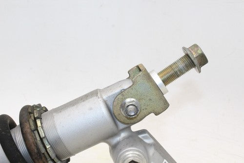 2005 Kawasaki Zzr600 Rear Back Shock Absorber Suspension