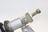 2005 Kawasaki Zzr600 Rear Back Shock Absorber Suspension