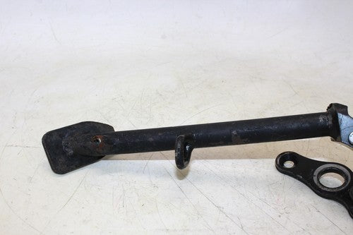 2002 Bmw R1150rt Kickstand Side Kick Stand