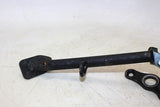 2002 Bmw R1150rt Kickstand Side Kick Stand