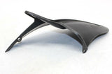 2009 Ducati Monster 1100 Rear Back Fender Mud Guard OEM