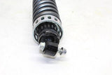 2008 Suzuki Katana 650 Gsx650f Rear Back Shock Absorber Suspension