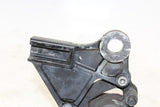 2007 Kawasaki Ninja 650r Ex650a Rear Back Brake Caliper W Mount Bracket