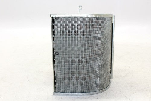 2003 Honda Nighthawk 750 Cb750 Airbox Air Intake Filter OEM