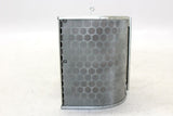 2003 Honda Nighthawk 750 Cb750 Airbox Air Intake Filter OEM