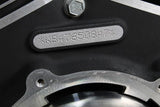2007 Harley-Davidson Street Glide FLHX ENGINE MOTOR