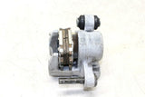 93-94 Honda Cbr900rr Rear Back Brake Caliper OEM