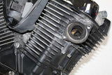 2008 Suzuki Boulevard S50 VS800 ENGINE MOTOR 16k Miles