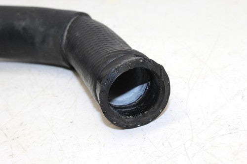 2001 Suzuki Gsxr750 Hose