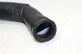 2001 Suzuki Gsxr750 Hose