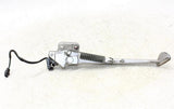 02-05 Kawasaki Zzr1200 Kickstand Side Kick Stand OEM