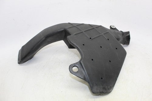2004 Bmw K1200gt Abs Ram Air Intake Tube Duct