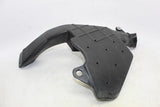 2004 Bmw K1200gt Abs Ram Air Intake Tube Duct
