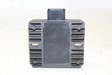 2014 Kawasaki Ninja 650 Ex650f Abs Rectifier Voltage Regulator